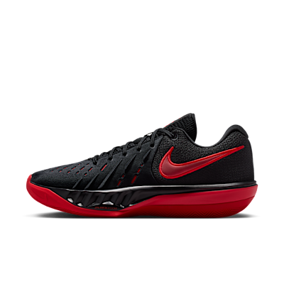 AIR+ZOOM+G.T.+CUT+ACADEMY+2.png